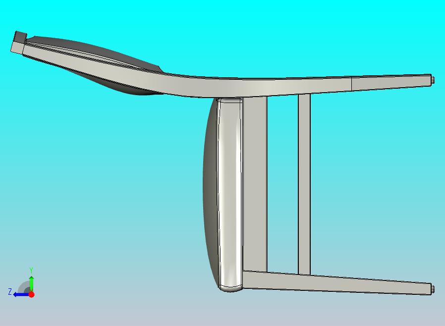 dining-chair-19.snapshot.1