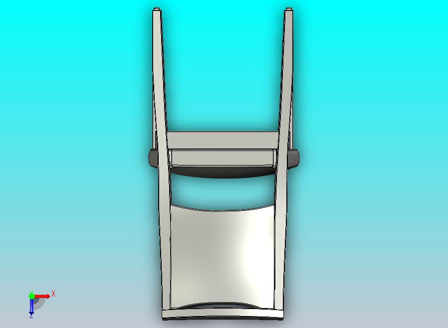 dining-chair-19.snapshot.1