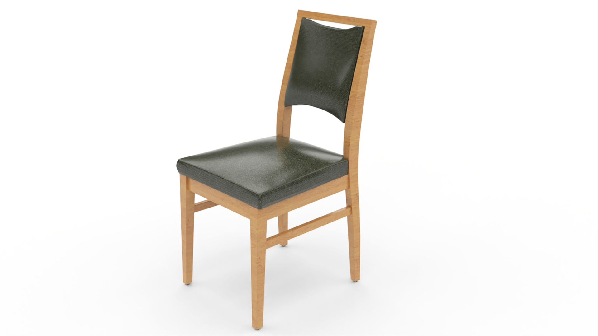 dining-chair-19.snapshot.1