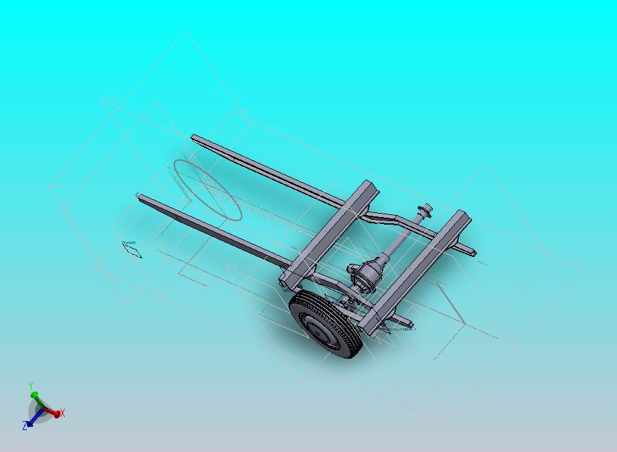 rear-chassis-part-morris-j-series-2.snapshot.1