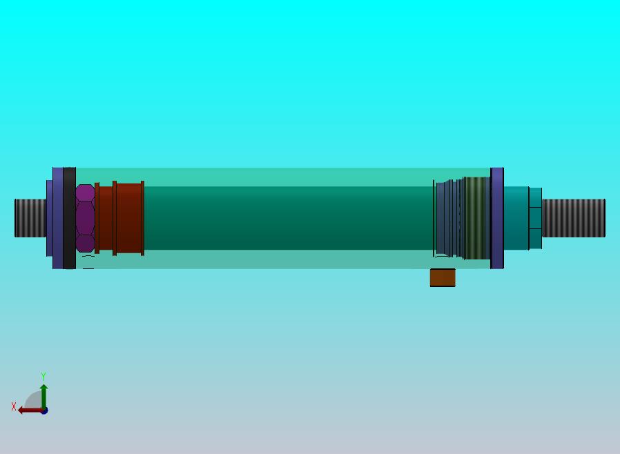 焊接式液压缸-50x60x230mm-1.snapshot.1