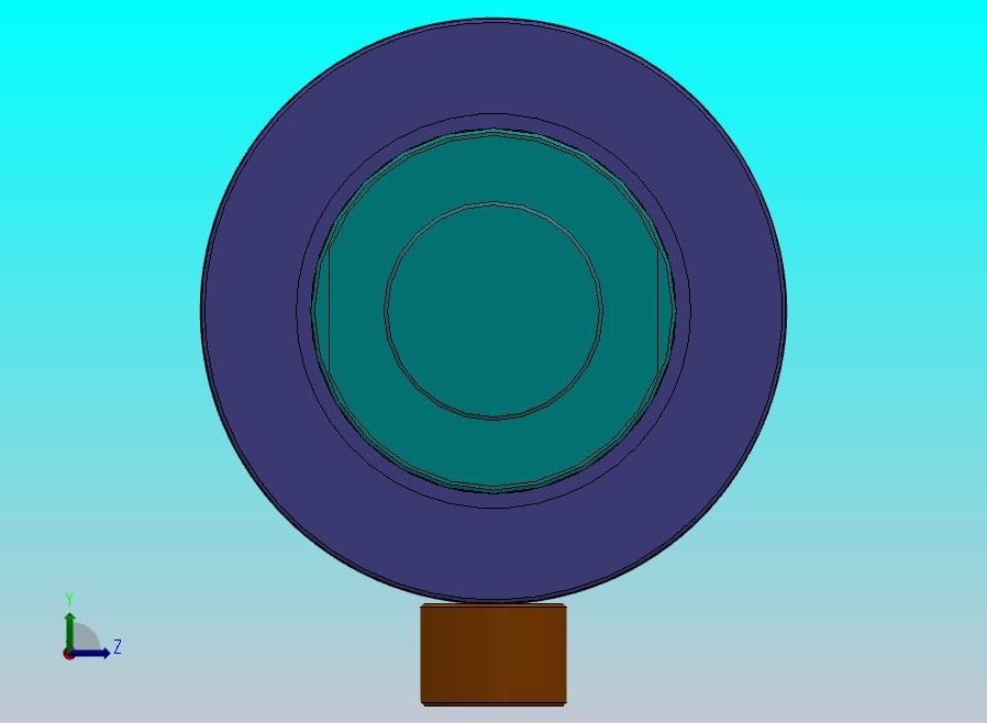 焊接式液压缸-50x60x230mm-1.snapshot.1