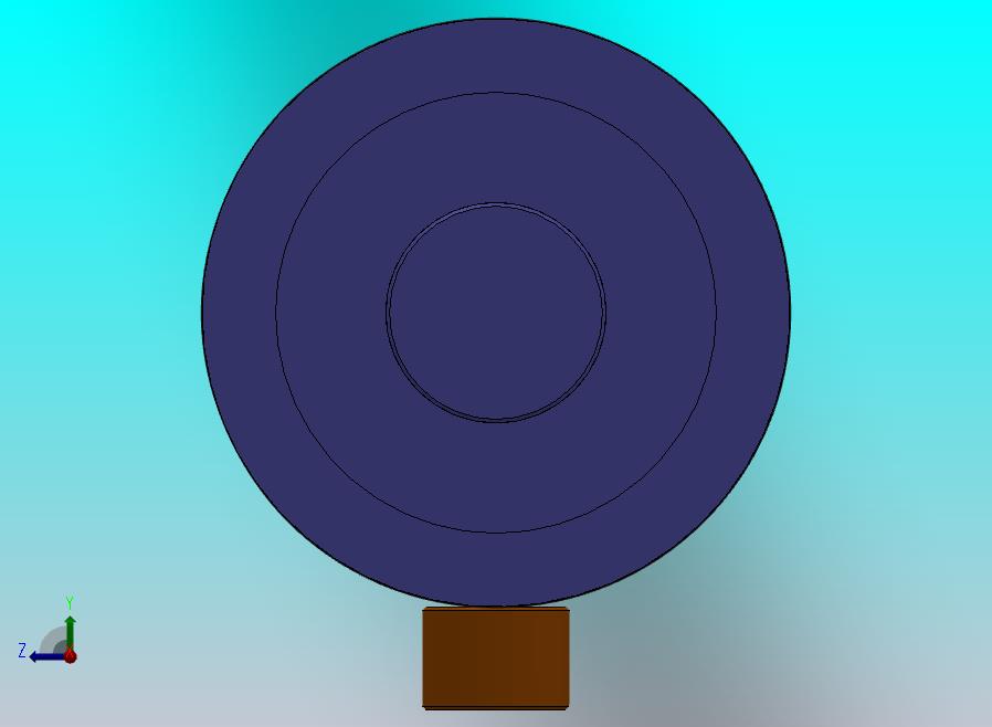 焊接式液压缸-50x60x230mm-1.snapshot.1