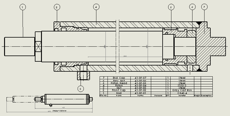 焊接式液压缸-50x60x230mm-1.snapshot.1