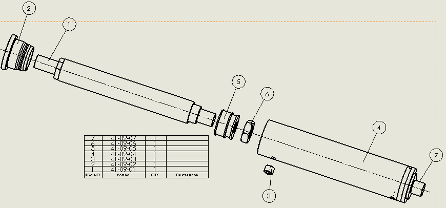 焊接式液压缸-50x60x230mm-1.snapshot.1