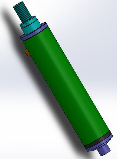焊接式液压缸-50x60x230mm-1.snapshot.1