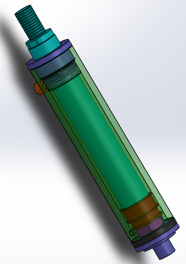 焊接式液压缸-50x60x230mm-1.snapshot.1