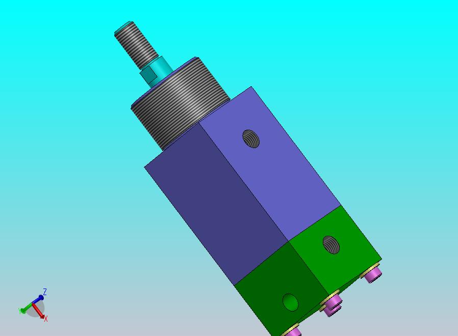 特殊气缸r-30x12x30mm-2.snapshot.1