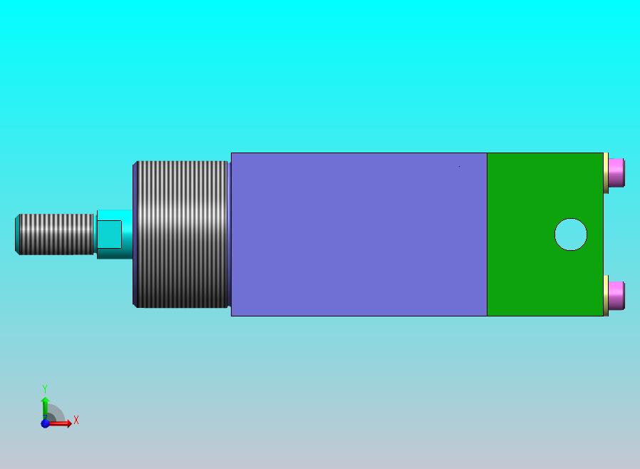 特殊气缸r-30x12x30mm-2.snapshot.1