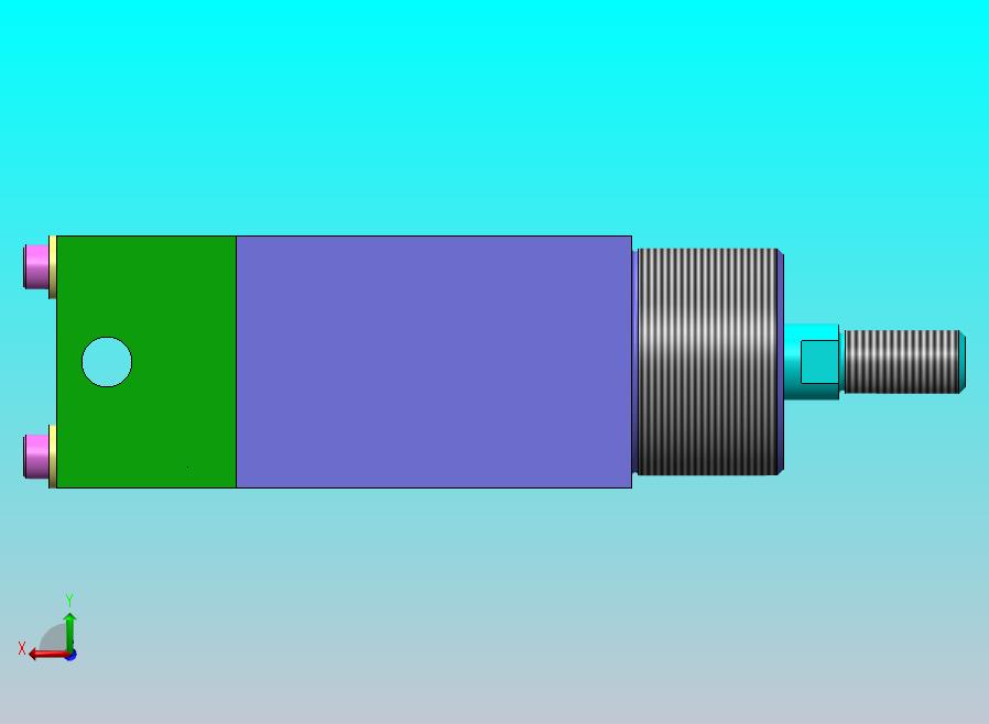 特殊气缸r-30x12x30mm-2.snapshot.1