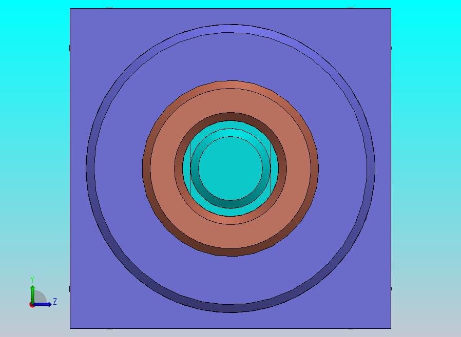 特殊气缸r-30x12x30mm-2.snapshot.1