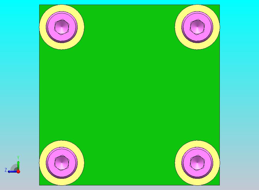 特殊气缸r-30x12x30mm-2.snapshot.1