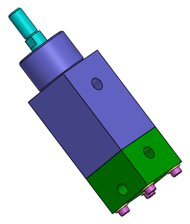 特殊气缸r-30x12x30mm-2.snapshot.1