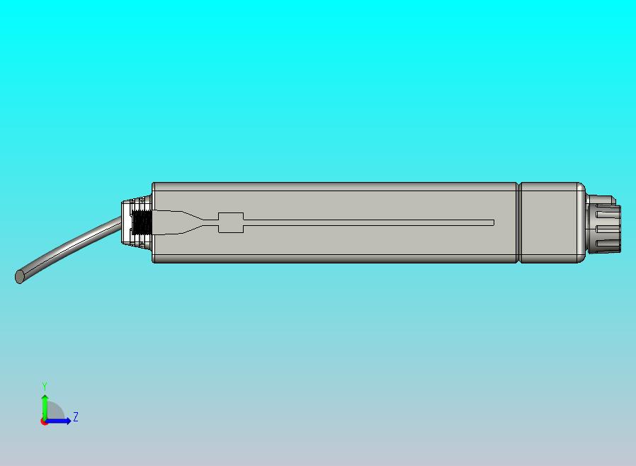接收机Radiotel icom IP501M