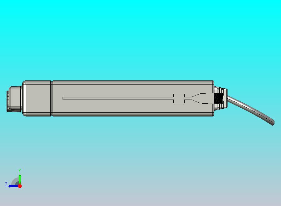 接收机Radiotel icom IP501M