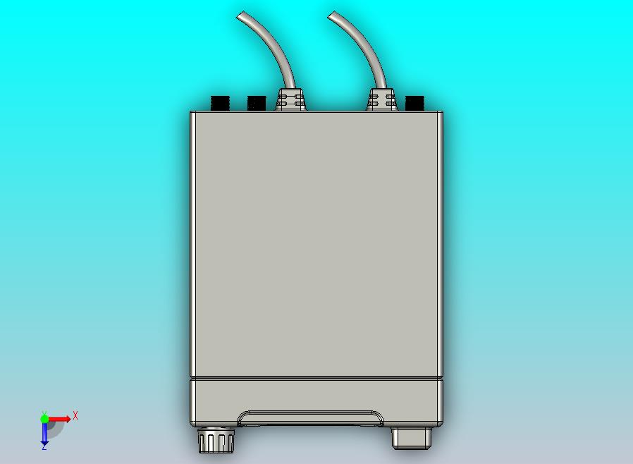 接收机Radiotel icom IP501M