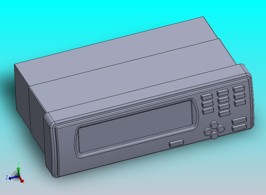 旋转讲台lawo-1.snapshot.1