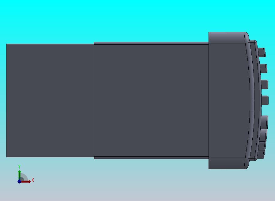 旋转讲台lawo-1.snapshot.1