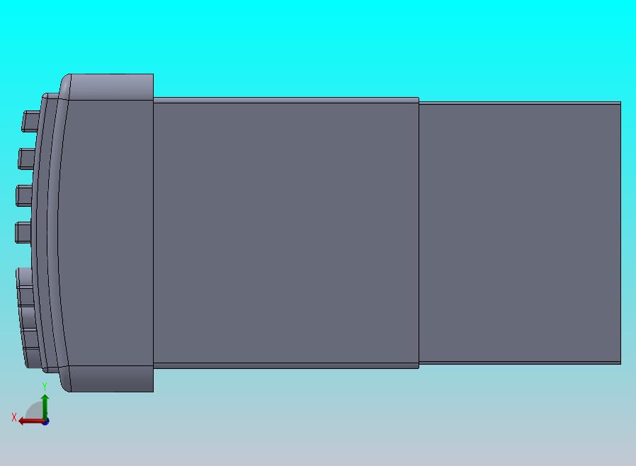 旋转讲台lawo-1.snapshot.1