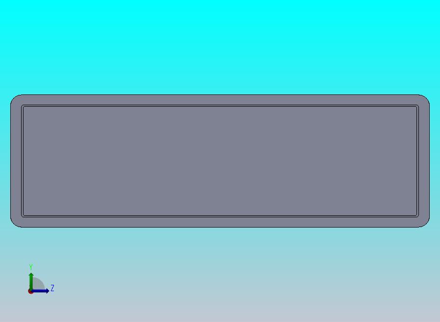 旋转讲台lawo-1.snapshot.1