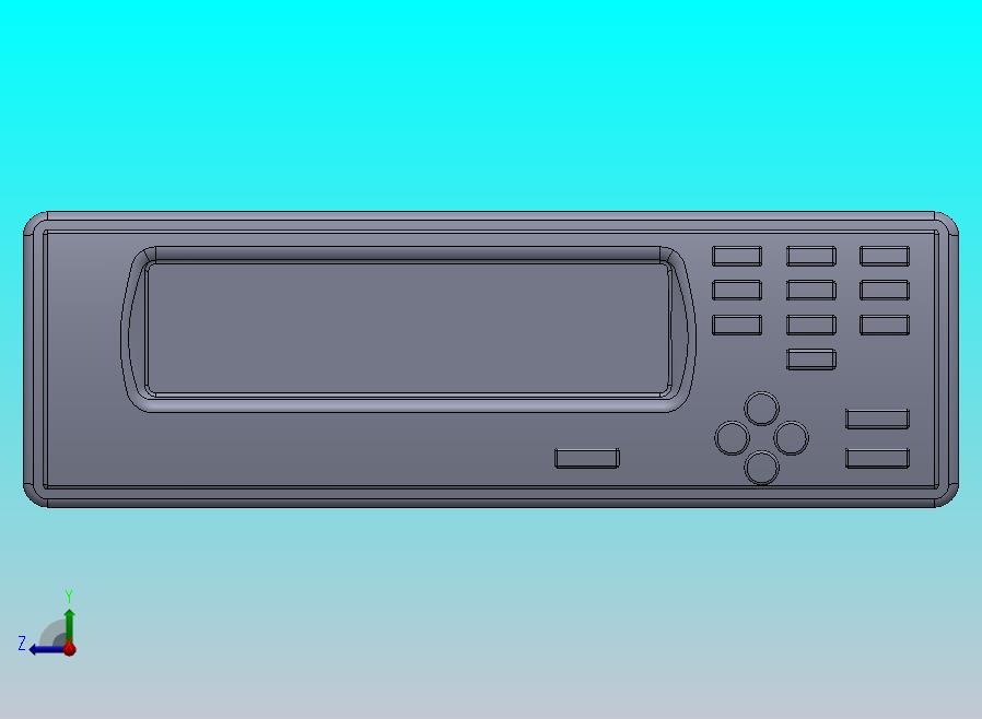 旋转讲台lawo-1.snapshot.1