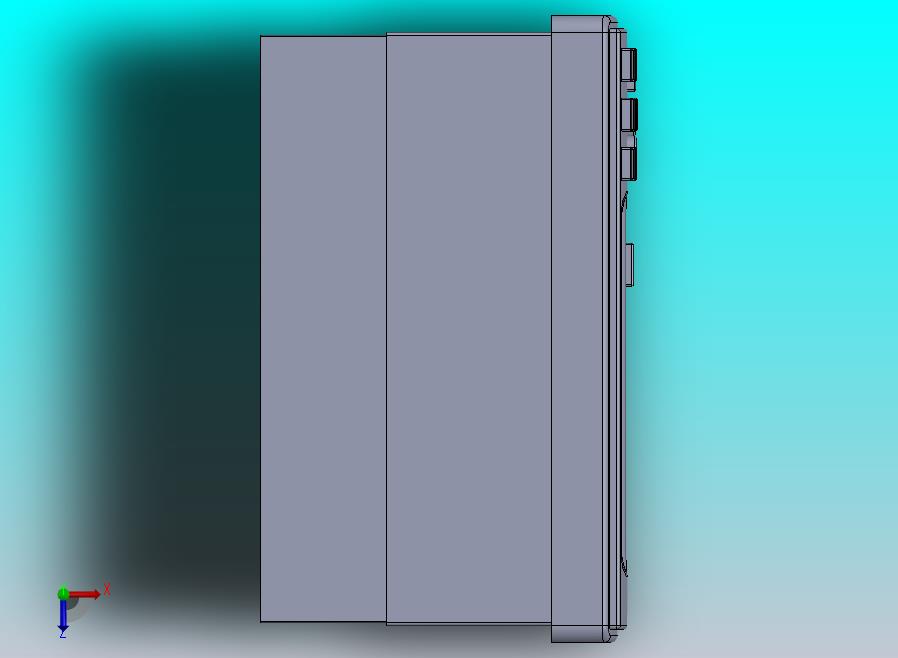 旋转讲台lawo-1.snapshot.1