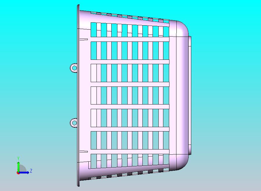 购物篮子产品设计