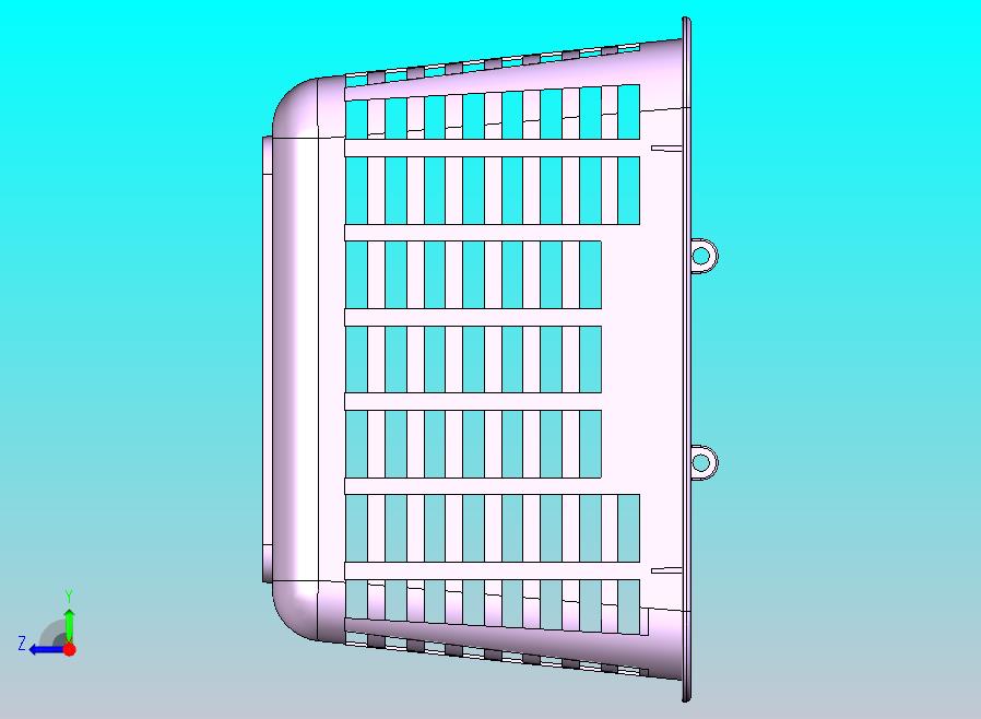 购物篮子产品设计