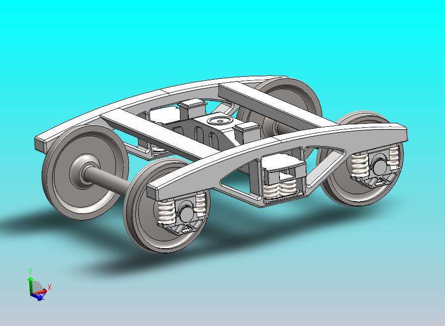 卡莱特金Mk转向器