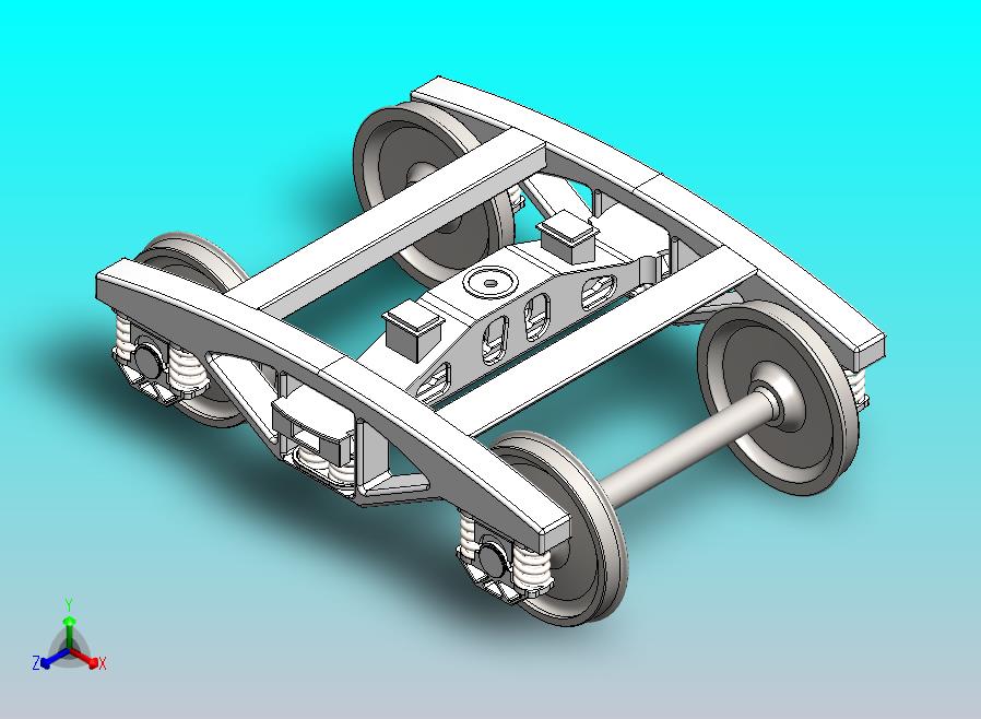卡莱特金Mk转向器