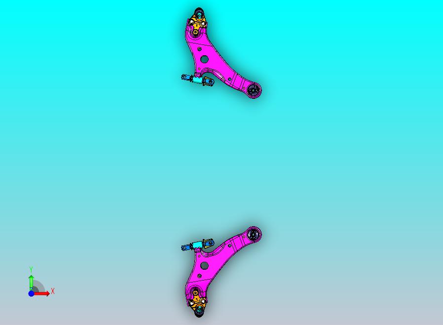 丰田汉兰达——帕蒂。