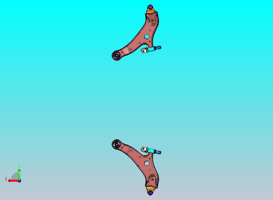 丰田汉兰达——帕蒂。