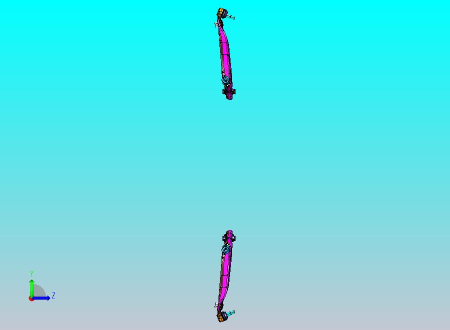 丰田汉兰达——帕蒂。