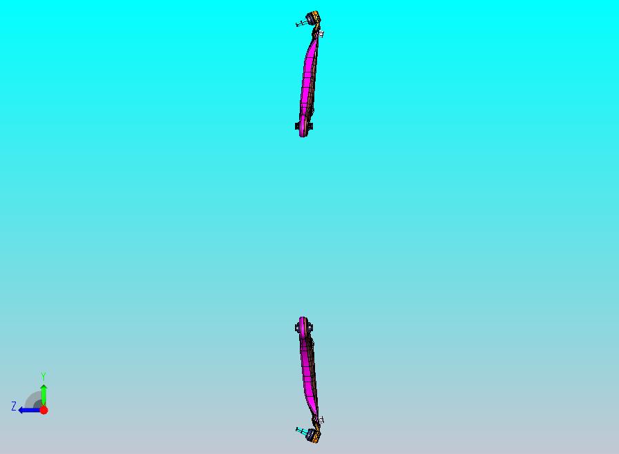 丰田汉兰达——帕蒂。