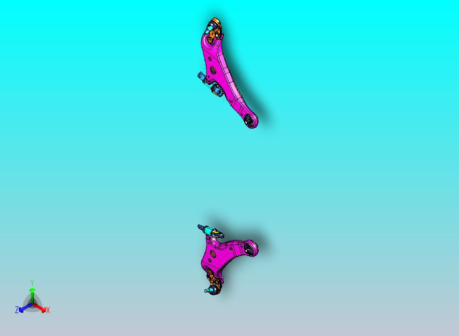 丰田汉兰达——帕蒂。