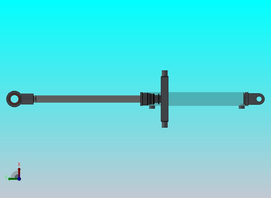 拉杆液压缸-60x40x450-mm-3.snapshot.1