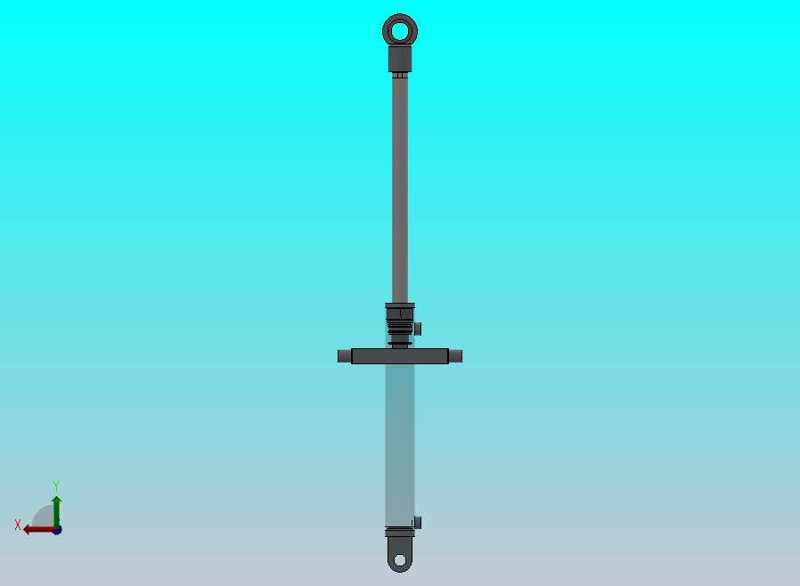 拉杆液压缸-60x40x450-mm-3.snapshot.1