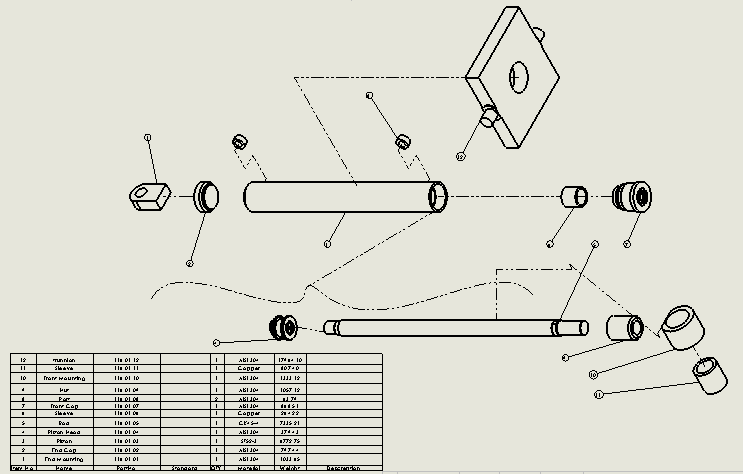拉杆液压缸-60x40x450-mm-3.snapshot.1