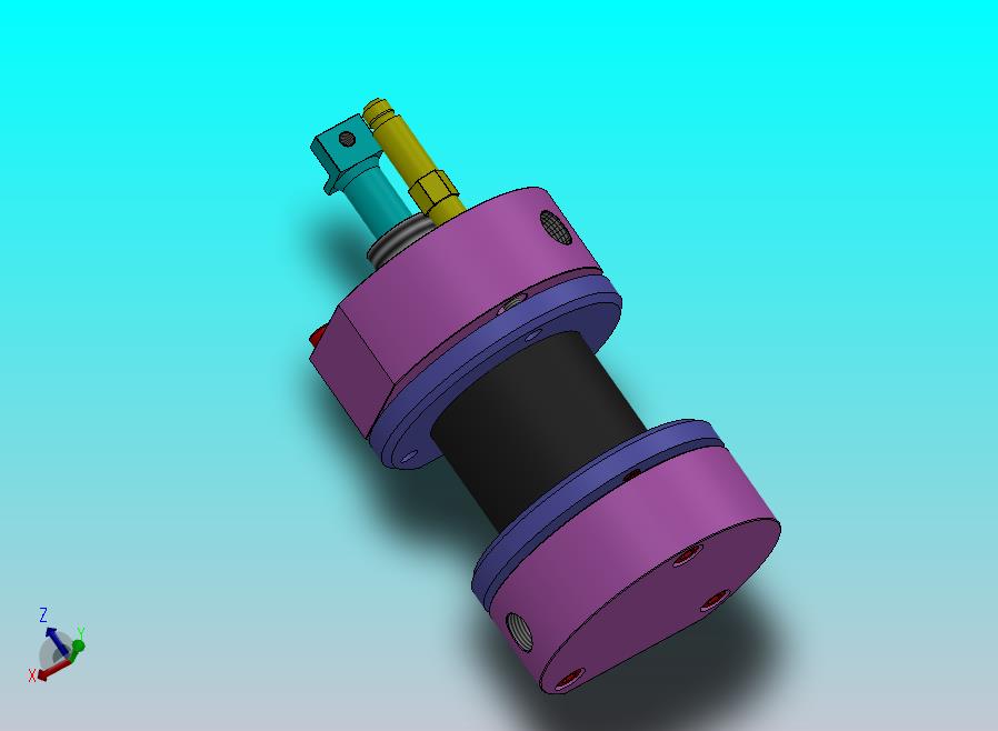 特殊气缸-45x12x45mm-3.snapshot.1