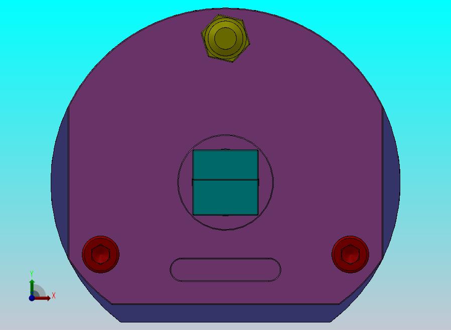 特殊气缸-45x12x45mm-3.snapshot.1