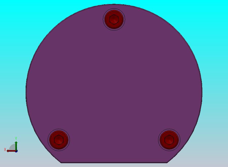 特殊气缸-45x12x45mm-3.snapshot.1