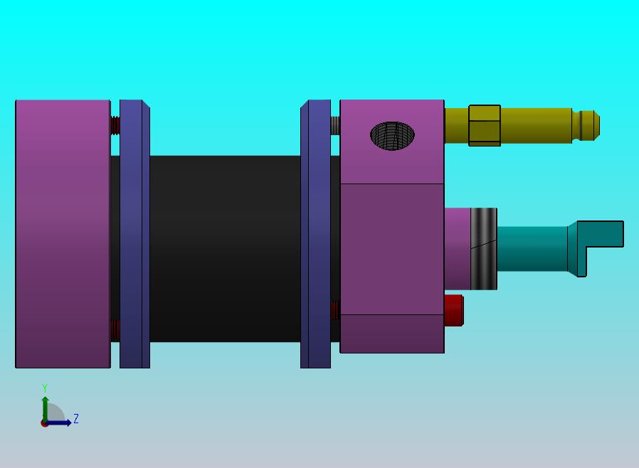 特殊气缸-45x12x45mm-3.snapshot.1