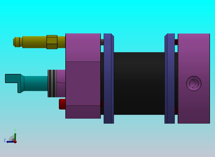 特殊气缸-45x12x45mm-3.snapshot.1