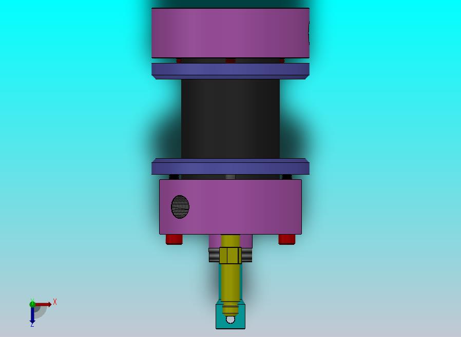 特殊气缸-45x12x45mm-3.snapshot.1