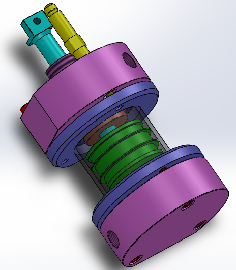 特殊气缸-45x12x45mm-3.snapshot.1