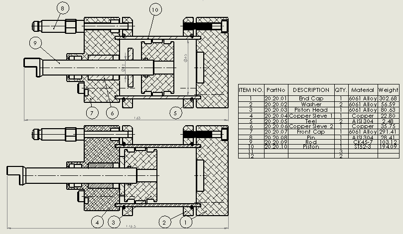 特殊气缸-45x12x45mm-3.snapshot.1