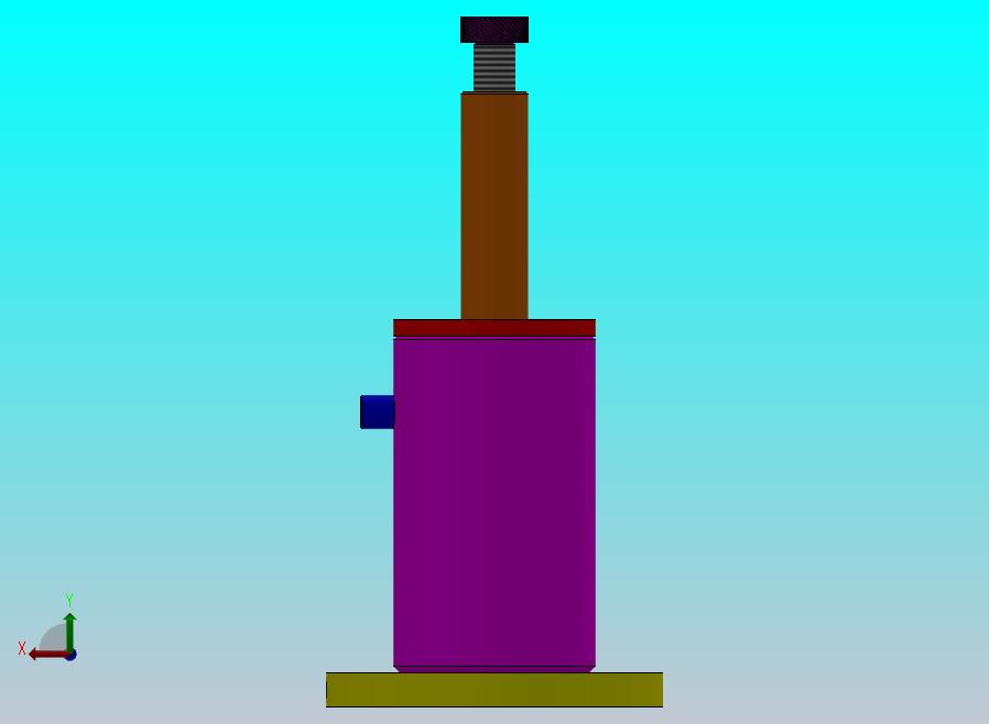 特殊气缸-100x40x136mm-2.snapshot.1