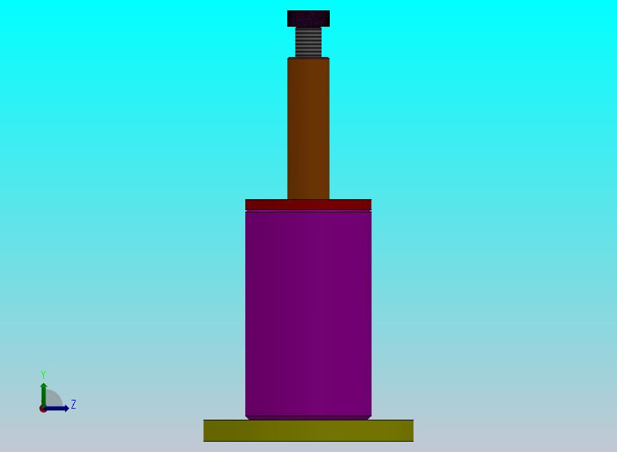 特殊气缸-100x40x136mm-2.snapshot.1