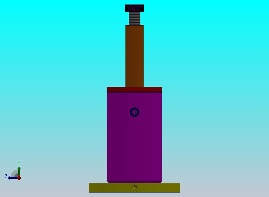 特殊气缸-100x40x136mm-2.snapshot.1