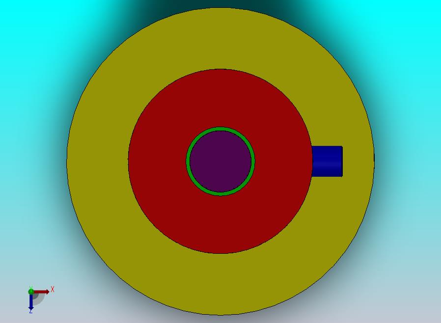 特殊气缸-100x40x136mm-2.snapshot.1